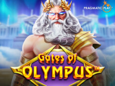 Mobile casino promo codes. Antares oyun alanında dogum gunu.88